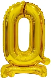 balon-foliowy-cyfra-0-zlota-stojaca-urodziny