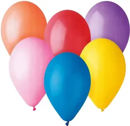 zestaw-balonow-anna-party-urodziny-10-sztuk