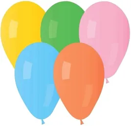 balony-mix-kolorow-pastelowe-na-urodziny-15-szt