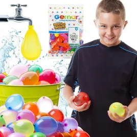 balony-na-wode-do-rzucania-bomby-wodne-zabawa-dzieci-w-upalne-dni-100-szt