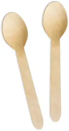 sztucce-eko-eco-drewniane-lyzki-lyzeczki-100-szt