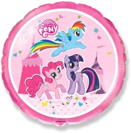 balon-foliowy-my-little-pony-kucyki-rozowy-tecza