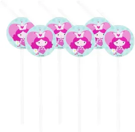 slomki-rurki-lamane-ksiezniczka-party-urodziny-x6