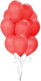 balony-czerwone-milosc-love-zakochani-walentynki