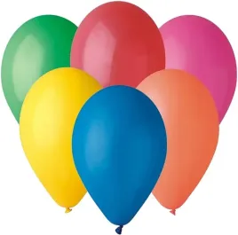 balony-kolorowe-pastelowe-urodziny-party-50-szt-25cm