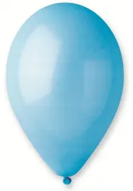 balony-blekitne-niebieskie-100-szt-roczek-urodziny