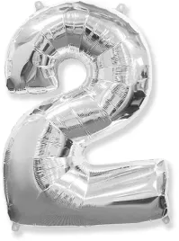 balon-foliowy-cyfra-2-srebrna-85-cm-urodziny-hel
