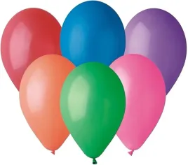 balony-pastelowe-mix-kolorow-18-cm-100-szt