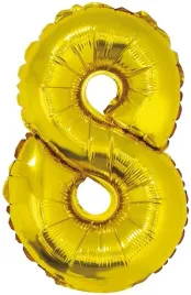 balon-foliowy-cyfra-cyferka-8-zlota-35-cm-party