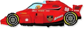 balon-urodzinowy-dla-chlopca-auto-formula-1-wyscig