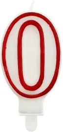 swieczka-cyferka-0-czerwona-kontur-urodziny-hit