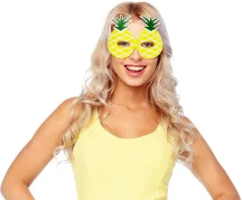 maski-slodki-ananas-ananasy-hawajska-impreza-owoce-urodziny-6-szt