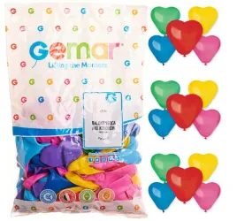 balony-serce-kolorowe-50-szt-10-25-cm-walentynki