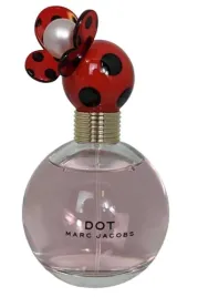 marc-jacobs-dot-100-ml-edp-falkon-perfumy-damskie