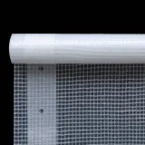 plandeka-leno-260-g-m-2-x-10-m-biala-stan-nowy