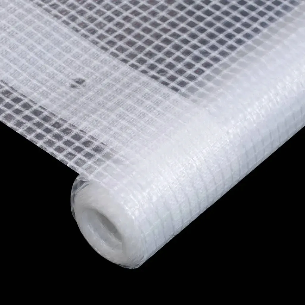 plandeka-leno-260-g-m-2-x-10-m-biala
