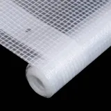 plandeka-leno-260-g-m-3-x-2-m-biala-stan-nowy