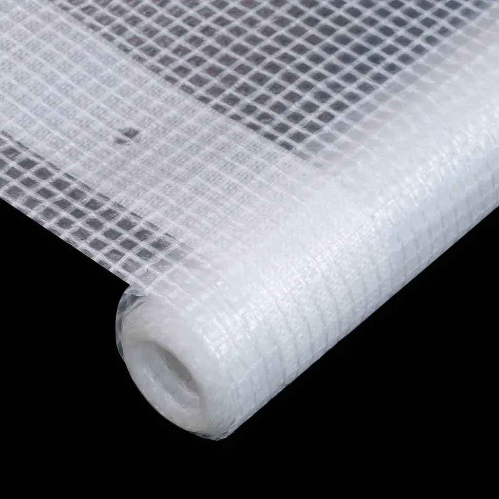 plandeka-leno-260-g-m-3-x-2-m-biala