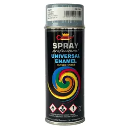 farba-lakier-emalia-spray-champion-400ml-szary-ral-7001