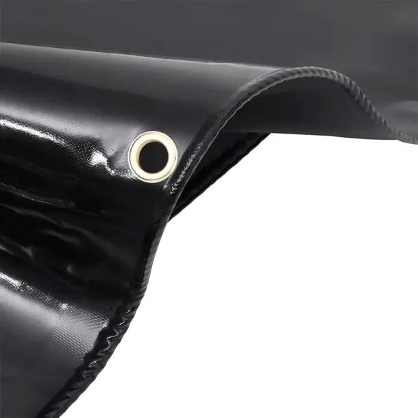 plandeka-650-g-m-4-x-6-m-stan-nowy