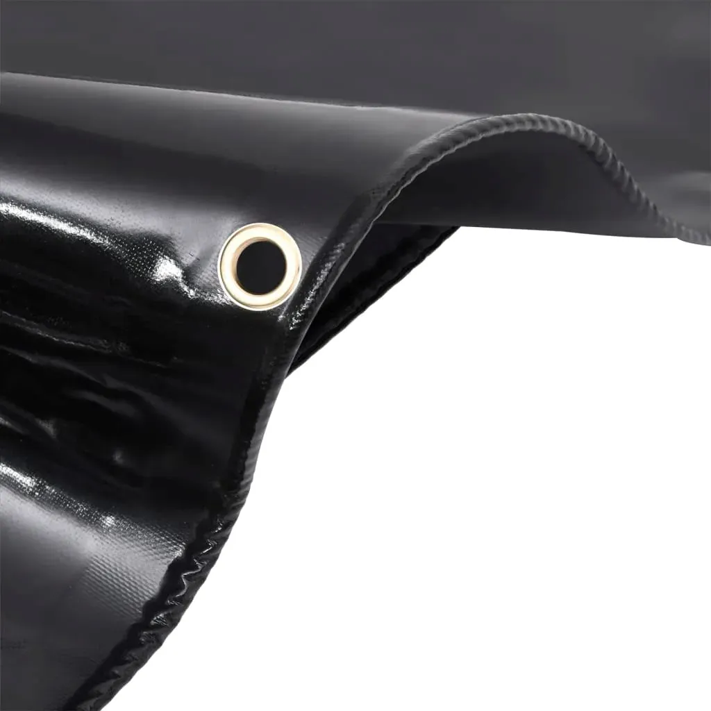 plandeka-650-g-m-4-x-6-m-stan-nowy