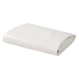 plandeka-650-g-m-3-x-5-m-biala