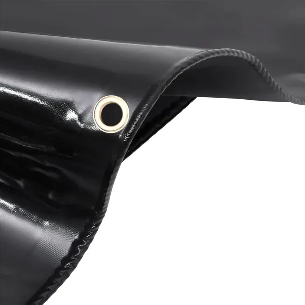 plandeka-650-g-m-15-x-20-m-stan-nowy