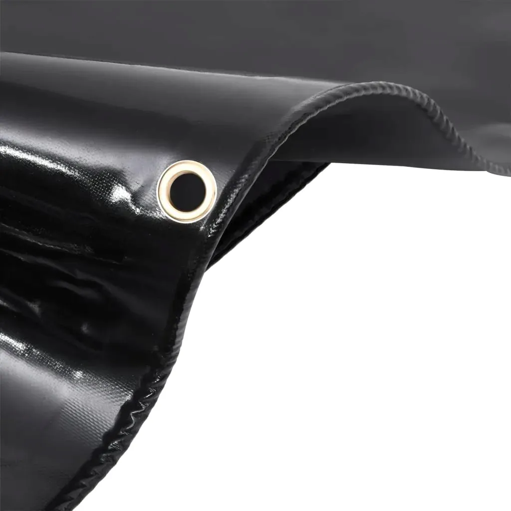 plandeka-650-g-m-15-x-20-m-stan-nowy