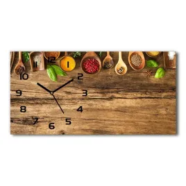 zegar-ze-szkla-na-sciane-przyprawy-drewno-60x30-cm