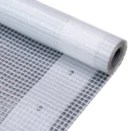 plandeka-leno-260-g-m-15-x-5-m-biala