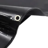 plandeka-650-g-m-6x8-m-stan-nowy