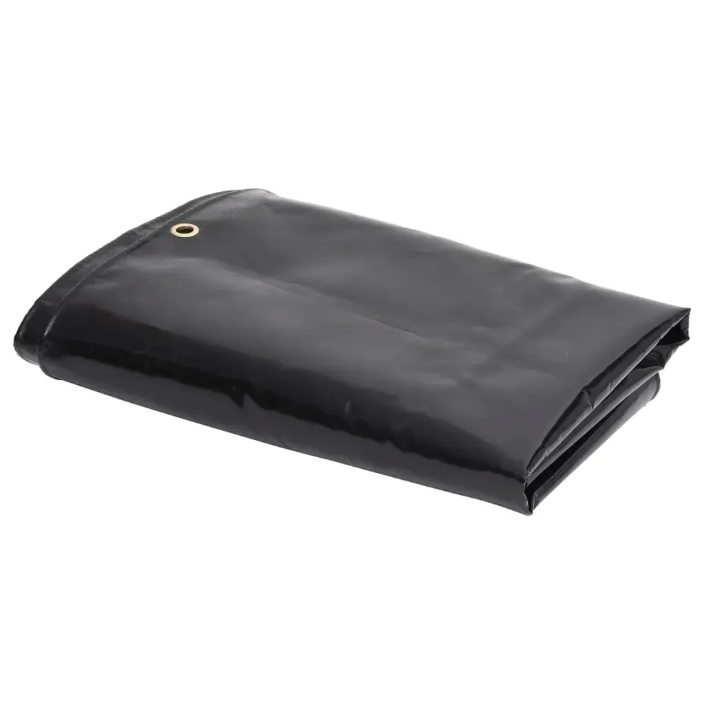 plandeka-650-g-m-4-x-7-m
