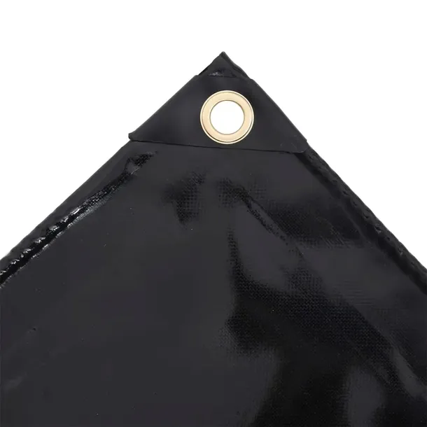 plandeka-650-g-m-4-x-7-m-stan-nowy