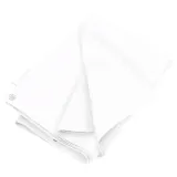 plandeka-180-g-m-2x3-m-biala-hdpe-stan-nowy