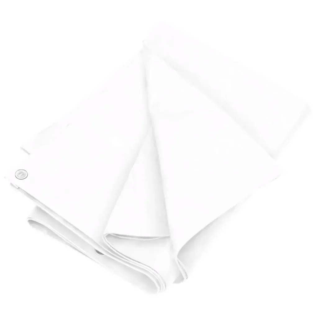 plandeka-180-g-m-2x3-m-biala-hdpe