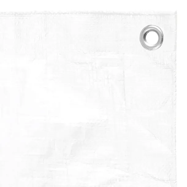 plandeka-180-g-m-2x3-m-biala-hdpe-stan-nowy