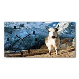 zegar-scienny-szklany-jak-pospolity-gory-60x30-cm