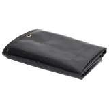 plandeka-650-g-m-4-x-5-m