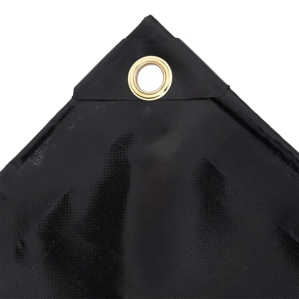 plandeka-650-g-m-4-x-5-m