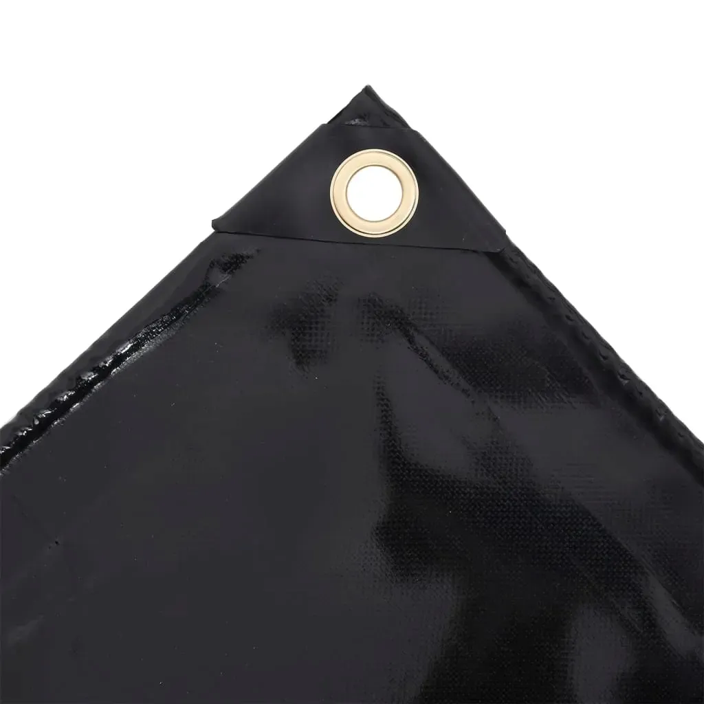 plandeka-650-g-m-4-x-5-m