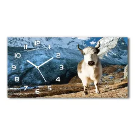 zegar-scienny-szklany-jak-pospolity-gory-60x30-cm
