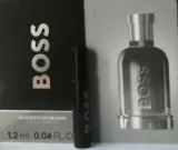 hugo-boss-boss-bottled-beyond-12-ml
