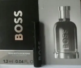 hugo-boss-boss-bottled-beyond-12-ml