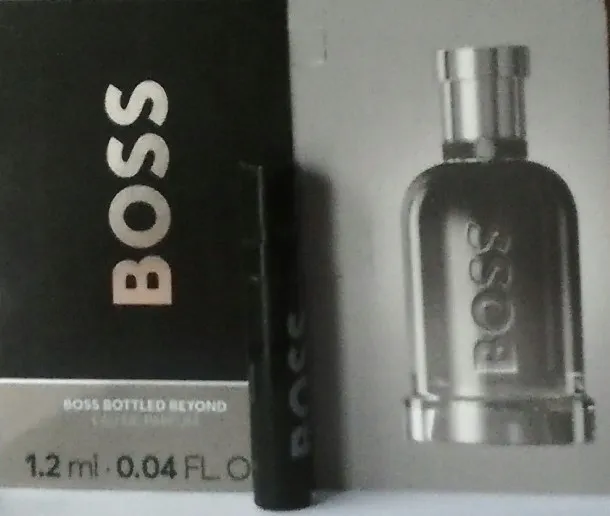 Grafika w opisie produktu