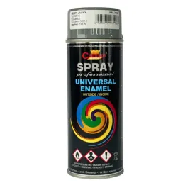 farba-lakier-emalia-spray-champion-400ml-szary-jasny-ral-7046