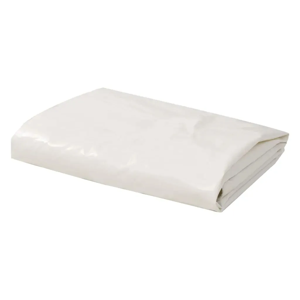 plandeka-650-g-m-6-x-8-m-biala