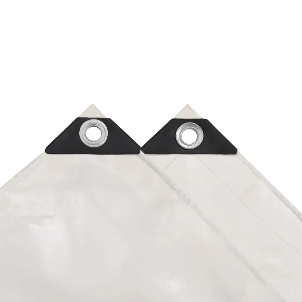 plandeka-650-g-m-6-x-8-m-biala