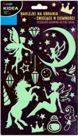 kidea-naklejki-swiecace-w-ciemnosci-na-ubrania