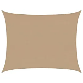 hdpe-zagiel-przeciwsloneczny-6x7m-taupe