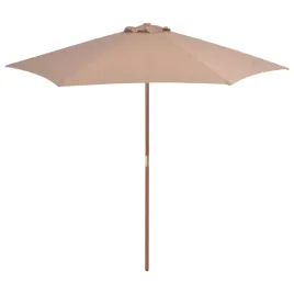parasol-drewniany-270x244-cm-szarobrazowy